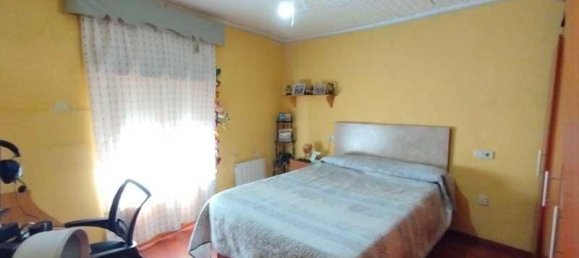 Casa T3 em Zaragoza, Spain N.º 62047 29