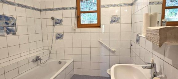 9 rooms House in Lassnitzhohe, Austria No. 257031 25