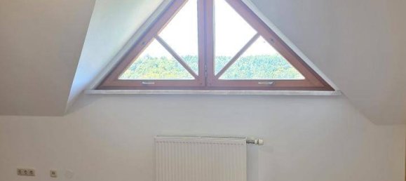 9 rooms House in Lassnitzhohe, Austria No. 257031 14