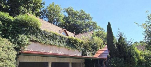 9 rooms House in Lassnitzhohe, Austria No. 257031 2