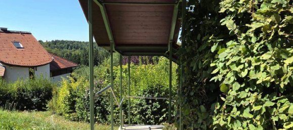 9 rooms House in Lassnitzhohe, Austria No. 257031 30