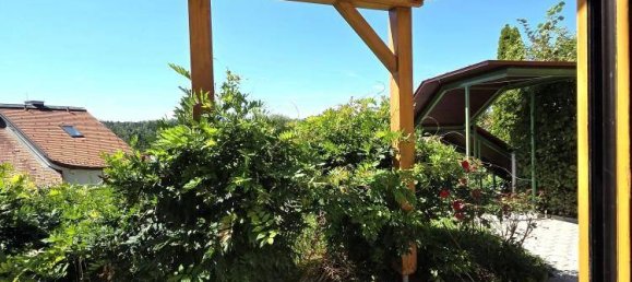 9 rooms House in Lassnitzhohe, Austria No. 257031 19