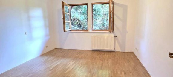 9 rooms House in Lassnitzhohe, Austria No. 257031 21