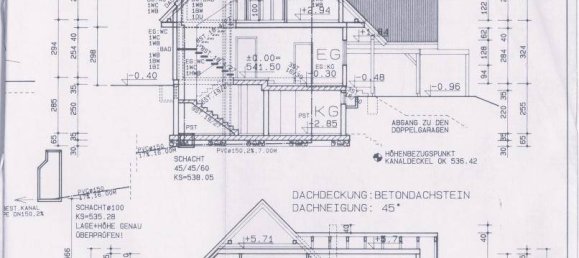 9 rooms House in Lassnitzhohe, Austria No. 257031 39