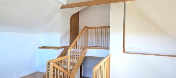 9 rooms House in Lassnitzhohe, Austria No. 257031 24