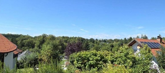 9 rooms House in Lassnitzhohe, Austria No. 257031 29