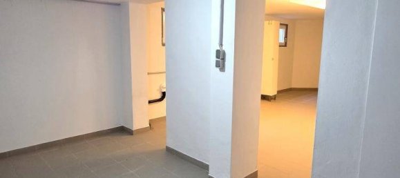 9 rooms House in Lassnitzhohe, Austria No. 257031 26