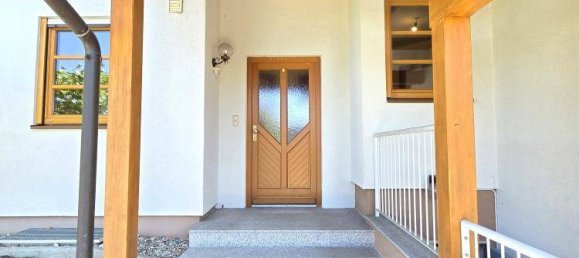 9 rooms House in Lassnitzhohe, Austria No. 257031 4