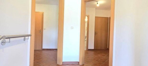 9 rooms House in Lassnitzhohe, Austria No. 257031 5