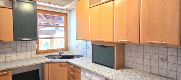 9 rooms House in Lassnitzhohe, Austria No. 257031 20