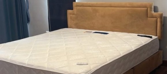 3 Schlafzimmer Haus in Pattaya, Thailand, Nr. 70042 16