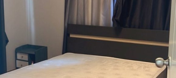 3 Schlafzimmer Haus in Pattaya, Thailand, Nr. 70042 13