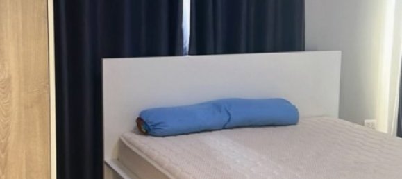 3 Schlafzimmer Haus in Pattaya, Thailand, Nr. 70042 12