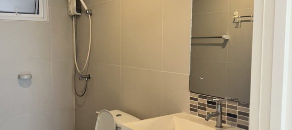 3 Schlafzimmer Haus in Pattaya, Thailand, Nr. 70042 9