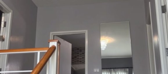 3 Schlafzimmer Haus in Pattaya, Thailand, Nr. 70042 11