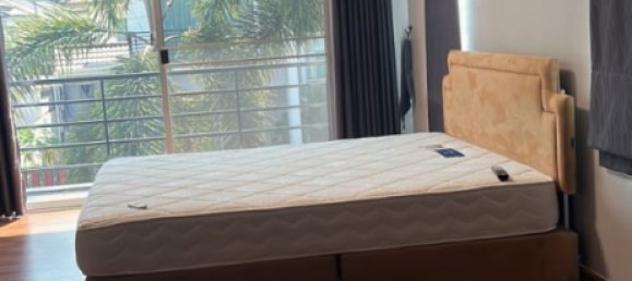 3 Schlafzimmer Haus in Pattaya, Thailand, Nr. 70042 17