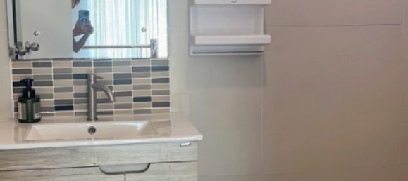 3 Schlafzimmer Haus in Pattaya, Thailand, Nr. 70042 14
