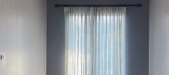 3 Schlafzimmer Haus in Pattaya, Thailand, Nr. 70042 15