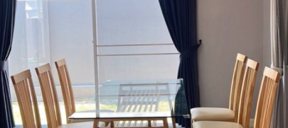 3 Schlafzimmer Haus in Pattaya, Thailand, Nr. 70042 4