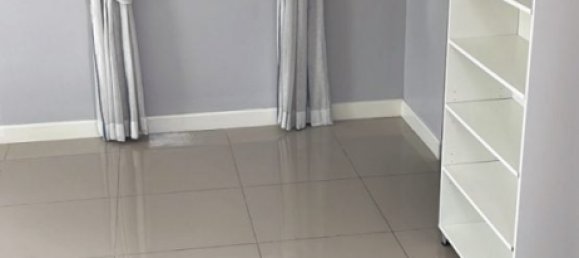 3 Schlafzimmer Haus in Pattaya, Thailand, Nr. 70042 7