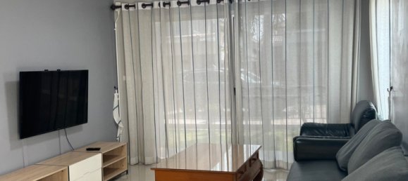 3 Schlafzimmer Haus in Pattaya, Thailand, Nr. 70042 2