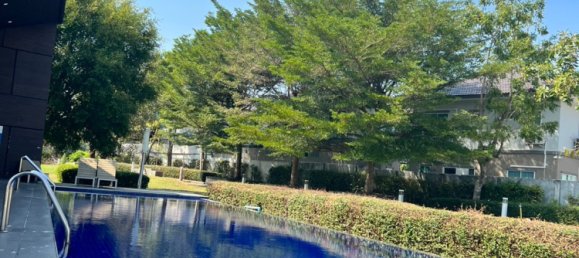 3 Schlafzimmer Haus in Pattaya, Thailand, Nr. 70042 20
