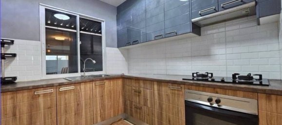 3 Schlafzimmer Haus in Pattaya, Thailand, Nr. 70042 6