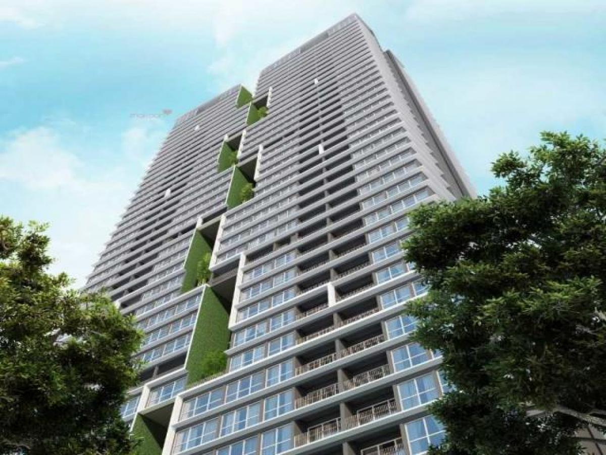 Studio in Mumbai, India, Nr. 15545