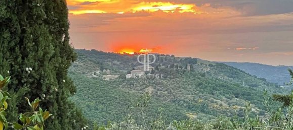 Casa de 4 dormitorios en Piegaro, Italy No. 271952 5