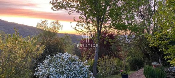 Casa de 4 dormitorios en Piegaro, Italy No. 271952 7