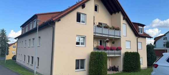 Apartamento de 4 dormitorios en Erzgebirgskreis, Germany No. 264595 7