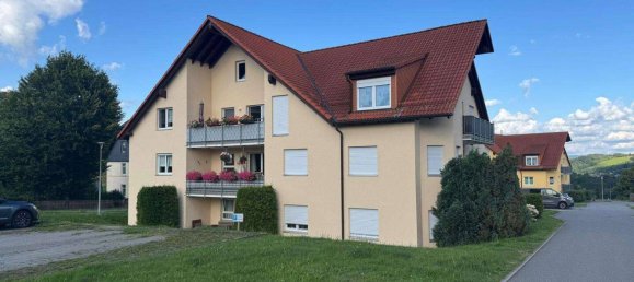 Apartamento de 4 dormitorios en Erzgebirgskreis, Germany No. 264595 2