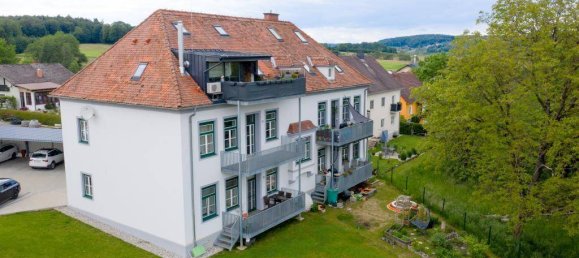 2 bedrooms Apartment in Schwarzautal, Austria No. 257665 13