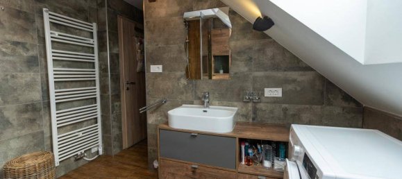 2 bedrooms Apartment in Schwarzautal, Austria No. 257665 6