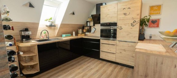 2 bedrooms Apartment in Schwarzautal, Austria No. 257665 3