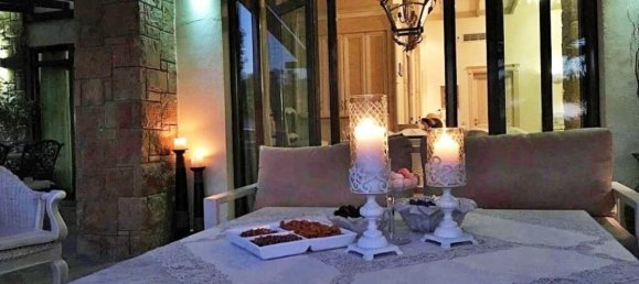 3 bedrooms Villa in Chalkidiki, Greece No. 8321 6