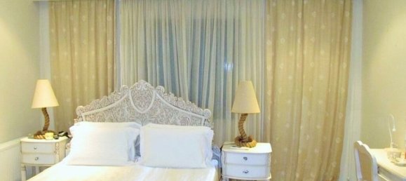 3 bedrooms Villa for sale in Chalkidiki, Central Macedonia, Macedonia and Thrace, Greece № 8321 10