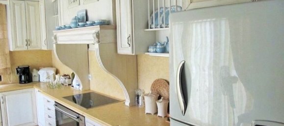 3 bedrooms Villa in Chalkidiki, Greece No. 8321 8