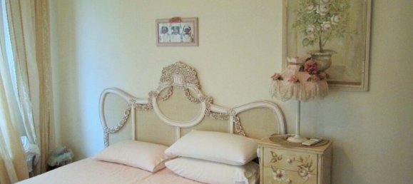 3 bedrooms Villa in Chalkidiki, Greece No. 8321 11