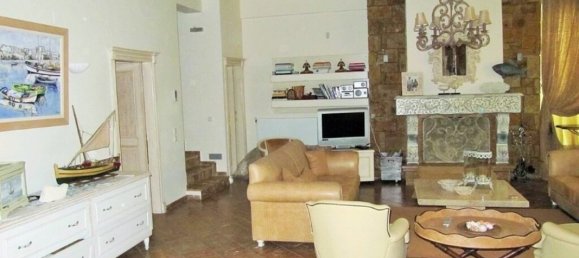 3 bedrooms Villa for sale in Chalkidiki, Central Macedonia, Macedonia and Thrace, Greece № 8321 9