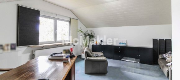 Таунхаус с 4 спальнями в Эслинген, Германия № 116829 10