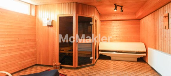 Таунхаус с 4 спальнями в Эслинген, Германия № 116829 14