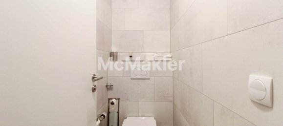 Таунхаус с 4 спальнями в Эслинген, Германия № 116829 9