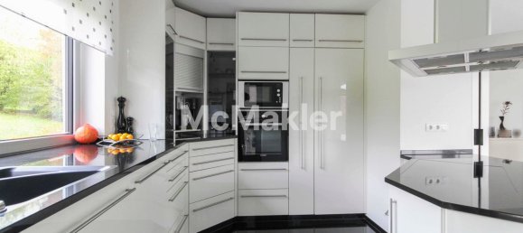 Таунхаус с 4 спальнями в Эслинген, Германия № 116829 4