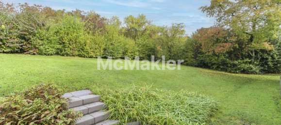 Таунхаус с 4 спальнями в Эслинген, Германия № 116829 16