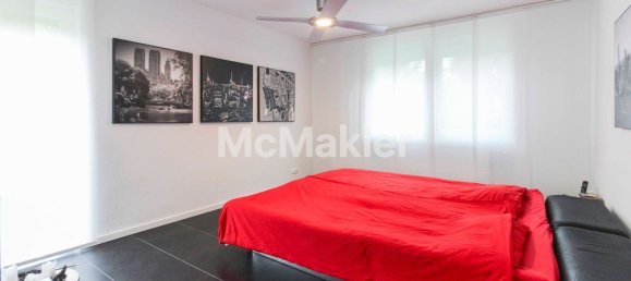 Таунхаус с 4 спальнями в Эслинген, Германия № 116829 7