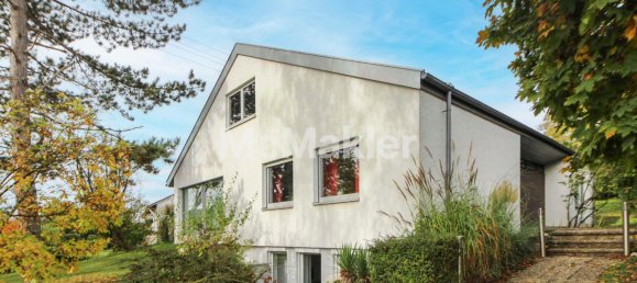 Таунхаус с 4 спальнями в Эслинген, Германия № 116829 17