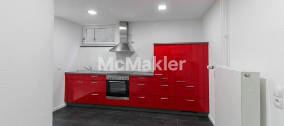 Таунхаус с 4 спальнями в Эслинген, Германия № 116829 11