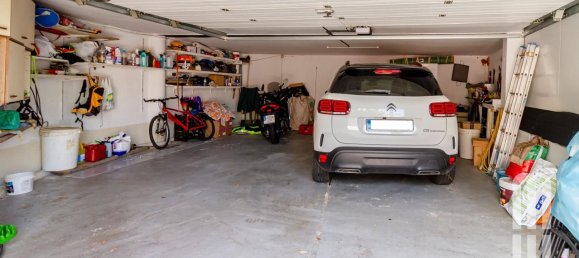 Casa de 3 dormitorios en Barcelona, Spain No. 69787 28