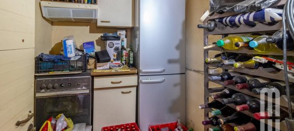 Casa de 3 dormitorios en Barcelona, Spain No. 69787 29